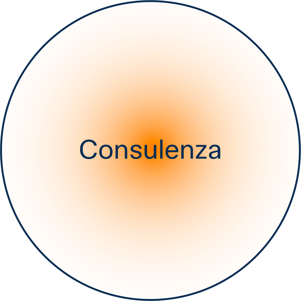 Servizi Jurel